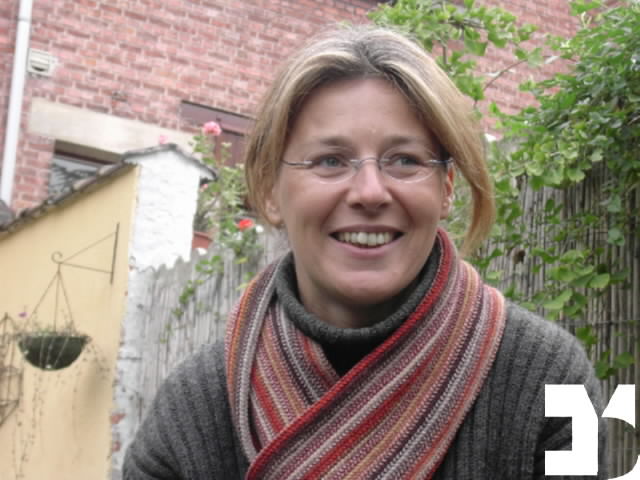 Parenti - Julian - 20041010 14.52 - Battesimo - 633-FDM.JPG